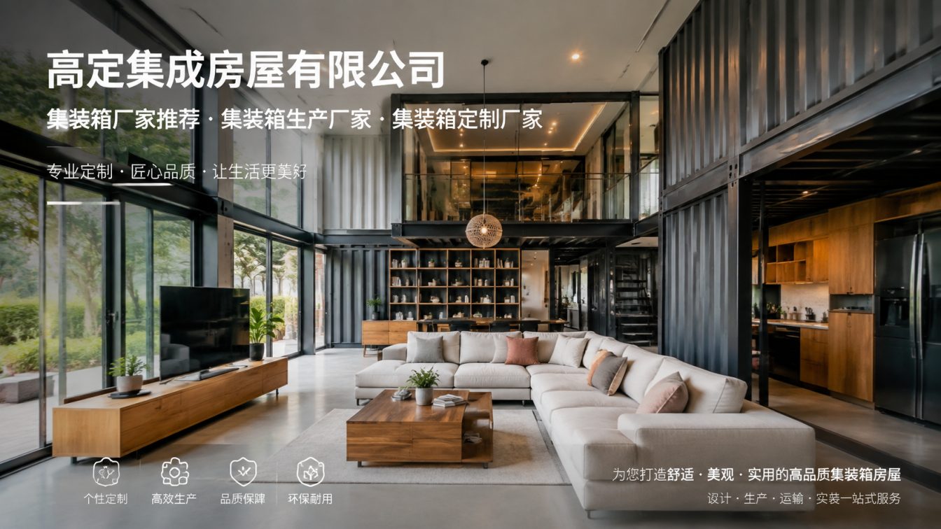 恩阳区还在为成本工期发愁？